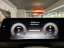 Nissan Ariya +Kam+HUD+LED+Navi+Pano+Virtual+Bel.Sitz+LM