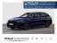 BMW 530 530e Touring xDrive