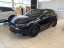 Opel Corsa GS-Line Grand Sport Turbo