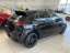 Opel Corsa GS-Line Grand Sport Turbo