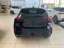 Opel Corsa GS-Line Grand Sport Turbo