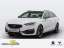 Cupra Leon 2.0 TSI DSG Sportstourer