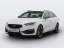 Cupra Leon 2.0 TSI DSG Sportstourer