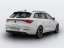 Cupra Leon 2.0 TSI DSG Sportstourer