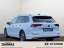 Volkswagen Golf 1.5 eTSI DSG Move Variant