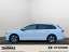 Volkswagen Golf 1.5 eTSI DSG Move Variant