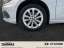 Fiat Tipo 1.4 16V Street Klima Navi