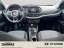 Fiat Tipo 1.4 16V Street Klima Navi