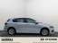 Fiat Tipo 1.4 16V Street Klima Navi