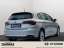 Fiat Tipo 1.4 16V Street Klima Navi