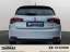 Fiat Tipo 1.4 16V Street Klima Navi