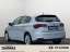 Fiat Tipo 1.4 16V Street Klima Navi