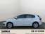 Fiat Tipo 1.4 16V Street Klima Navi