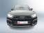 Audi Q5 50 TFSI Hybride Quattro S-Tronic Sport