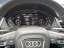 Audi Q5 50 TFSI Hybride Quattro S-Tronic Sport