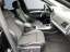 Audi Q5 50 TFSI Hybride Quattro S-Tronic Sport