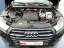 Audi Q5 50 TFSI Hybride Quattro S-Tronic Sport