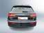 Audi Q5 50 TFSI Hybride Quattro S-Tronic Sport