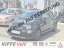 Fiat 500C 1.0 Hybrid Hey Google PDC Klima Temp Leder