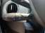 Fiat 500C 1.0 Hybrid Hey Google PDC Klima Temp Leder