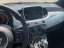 Fiat 500C 1.0 Hybrid Hey Google PDC Klima Temp Leder