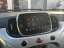 Fiat 500C 1.0 Hybrid Hey Google PDC Klima Temp Leder