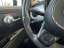 Fiat 500C 1.0 Hybrid Hey Google PDC Klima Temp Leder