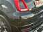 Fiat 500C 1.0 Hybrid Hey Google PDC Klima Temp Leder