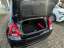 Fiat 500C 1.0 Hybrid Hey Google PDC Klima Temp Leder