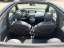 Fiat 500C 1.0 Hybrid Hey Google PDC Klima Temp Leder