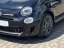 Fiat 500C 1.0 Hybrid Hey Google PDC Klima Temp Leder