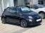 Fiat 500C 1.0 Hybrid Hey Google PDC Klima Temp Leder