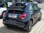 Fiat 500C 1.0 Hybrid Hey Google PDC Klima Temp Leder