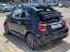 Fiat 500C 1.0 Hybrid Hey Google PDC Klima Temp Leder