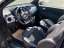 Fiat 500C 1.0 Hybrid Hey Google PDC Klima Temp Leder