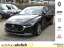 Mazda 3 Selection SkyActiv