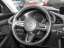 Mazda 3 Selection SkyActiv