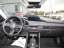 Mazda 3 Selection SkyActiv