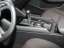 Mazda 3 Selection SkyActiv