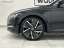 Skoda Superb Style Style