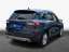 Ford Kuga 4x4 Titanium X