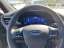 Ford Kuga Plug in Hybrid ST Line