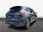 Ford Kuga Plug in Hybrid ST Line