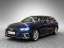 Audi A4 45 TFSI Avant Quattro S-Line