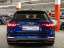 Audi A4 45 TFSI Avant Quattro S-Line