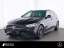 Mercedes-Benz C 300 AMG Line C 300 e Estate Sport Edition Sportpakket