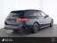 Mercedes-Benz C 300 AMG Line C 300 e Estate Sport Edition Sportpakket