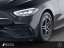 Mercedes-Benz C 300 AMG Line C 300 e Estate Sport Edition Sportpakket