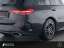 Mercedes-Benz C 300 AMG Line C 300 e Estate Sport Edition Sportpakket