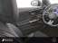 Mercedes-Benz C 300 AMG Line C 300 e Estate Sport Edition Sportpakket